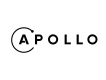 APOLLO RT