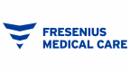 Fresenius Medical Care