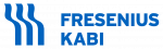 Fresenius Kabi